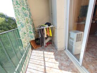 Pis a Plaça enginyer deulofeu 4. Oportunidad piso 3hab, balcon, con ascensor en gorg