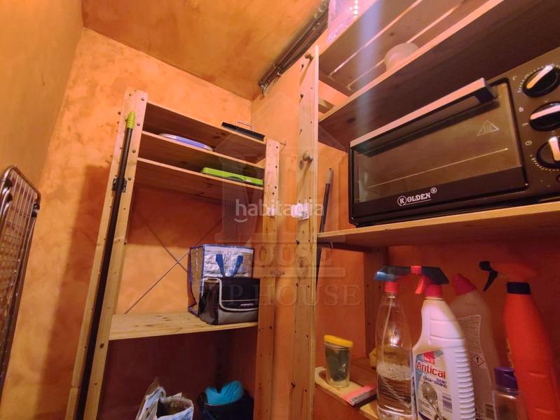 Foto 29872674-f20e-4888-ab93-ef5af59a5226. Pis a avinguda de martí pujol 303 a Centre Badalona