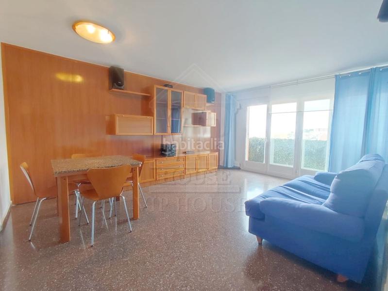 Foto 2e5d498d-9507-4711-bd4c-3d813ee362bf. Pis a avinguda de martí pujol 303 a Centre Badalona