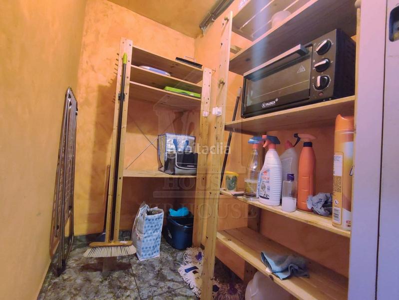 Foto 556c597b-2033-4570-918a-537f501b22e5. Pis a avinguda de martí pujol 303 a Centre Badalona