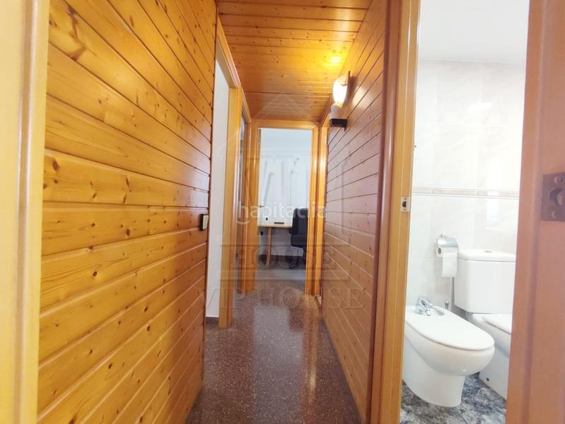 Foto 774caa0f-5b37-4241-851a-0d95ca7b673a. Pis a avinguda de martí pujol 303 a Centre Badalona