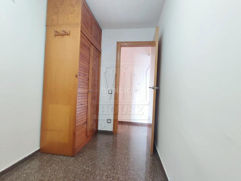 Foto 77fda423-6298-41bc-998a-0a0cfff72047. Pis a avinguda de martí pujol 303 a Centre Badalona