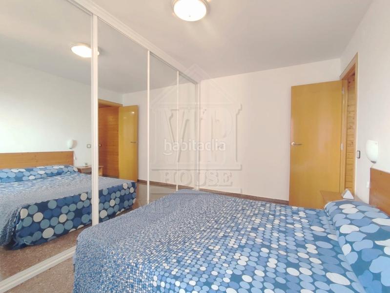 Foto abcc8bee-133c-449e-9d05-16209123e8dc. Pis a avinguda de martí pujol 303 a Centre Badalona