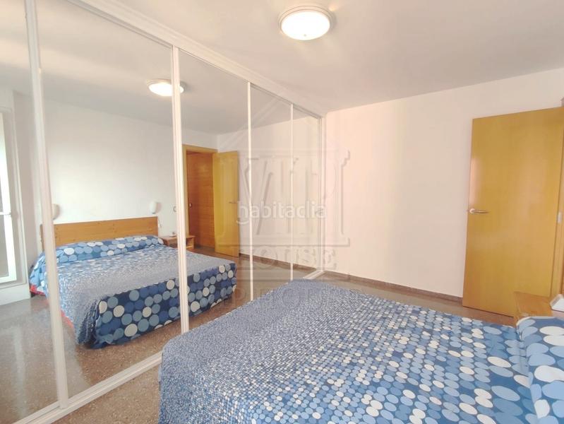 Foto d51c8846-8af5-4af2-8771-6b204a72db78. Pis a avinguda de martí pujol 303 a Centre Badalona