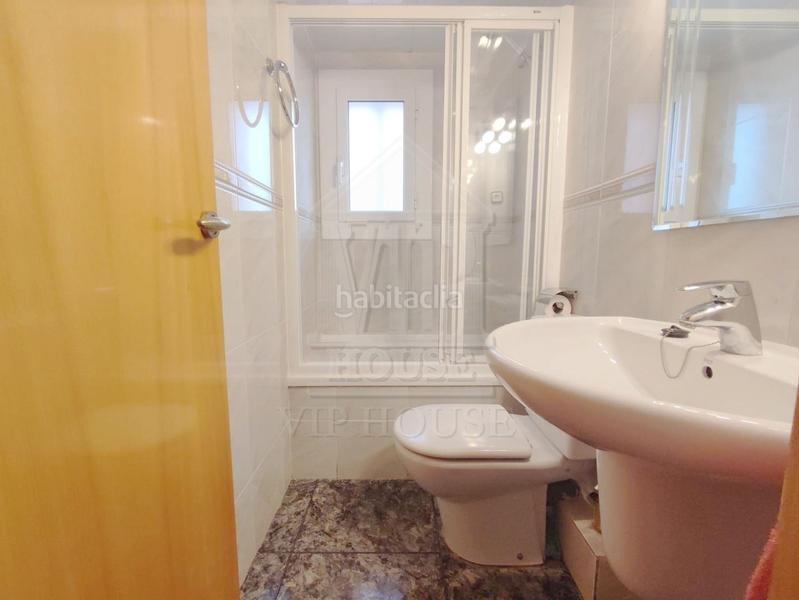 Foto eca96bb1-73b6-4dbb-bfcb-13a66446f07d. Pis a avinguda de martí pujol 303 a Centre Badalona