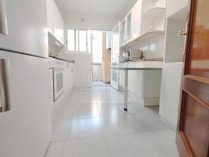 Foto 0ebc1daa-bd63-4245-9812-80398676aeef. Pis a carrer de baldomer solà 30 a Progrés - Pep Ventura Badalona