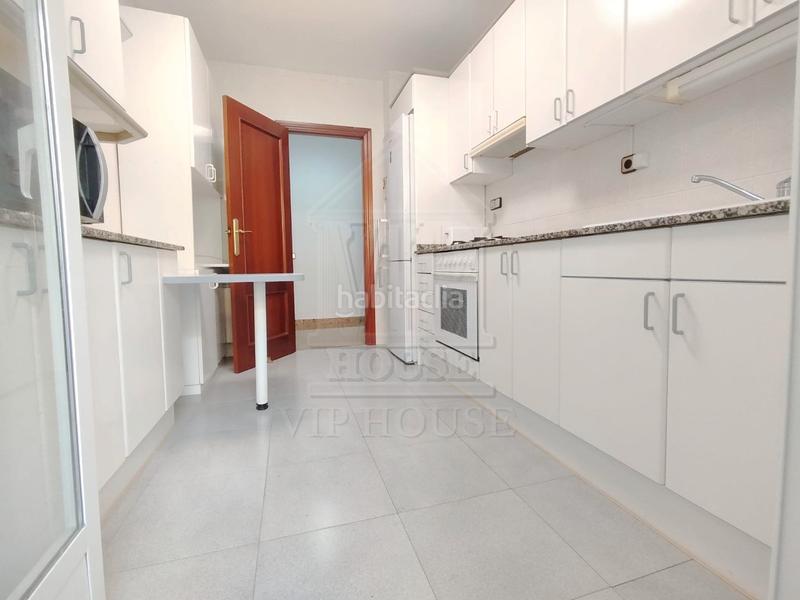 Foto 0f4984fd-8739-484e-a6e9-0a2883264dcd. Pis a carrer de baldomer solà 30 a Progrés - Pep Ventura Badalona