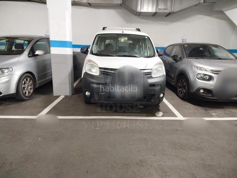 Foto 1796bbe2-e2ad-4b24-b7f7-591707bc79ac. Pis a carrer de baldomer solà 30 a Progrés - Pep Ventura Badalona