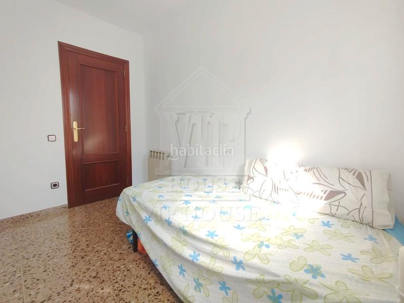 Foto 5d54d056-d1b0-45d4-aae7-86eee3137e59. Pis a carrer de baldomer solà 30 a Progrés - Pep Ventura Badalona