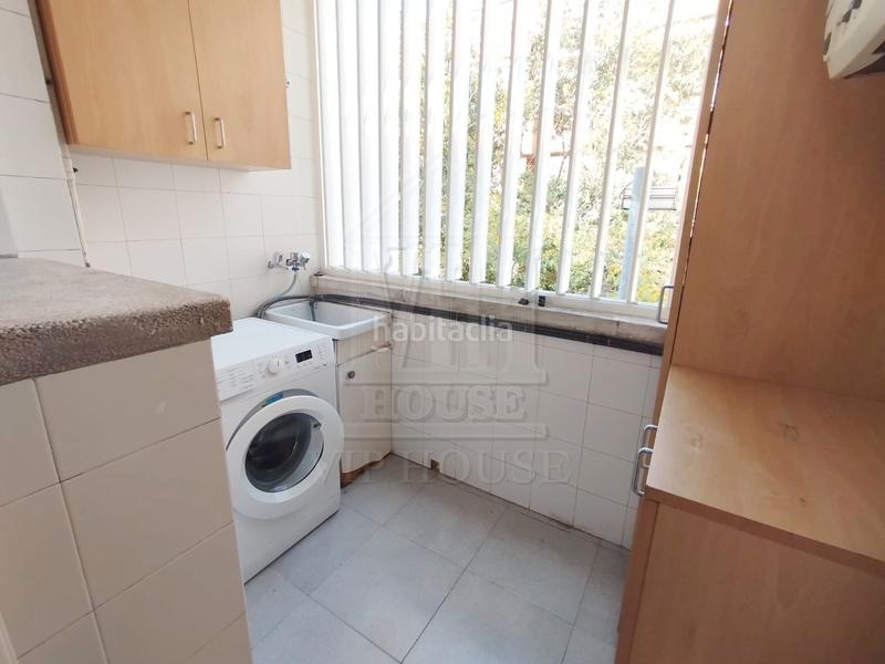 Foto 704db2de-768e-49fb-b1f5-50c548943037. Pis a carrer de baldomer solà 30 a Progrés - Pep Ventura Badalona