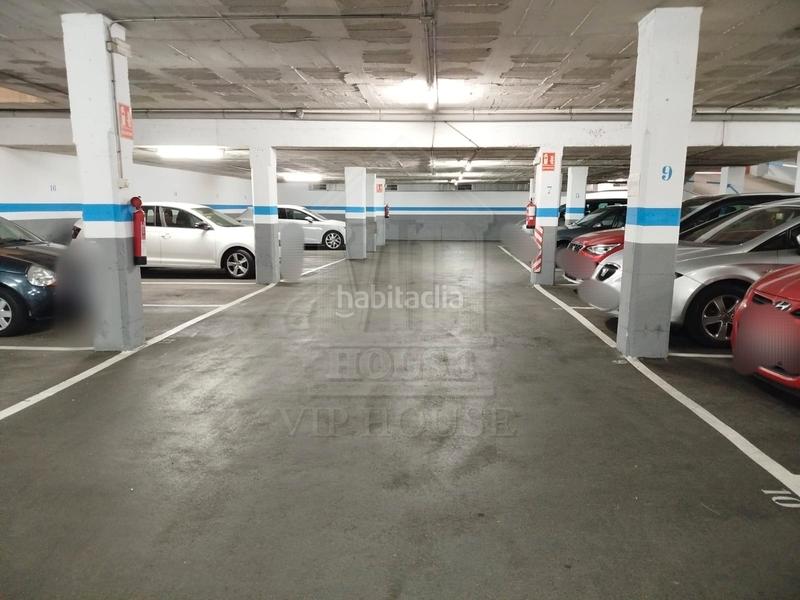 Foto 8ab5ec64-0618-4d3d-ba39-c1c318d8c3e5. Pis a carrer de baldomer solà 30 a Progrés - Pep Ventura Badalona