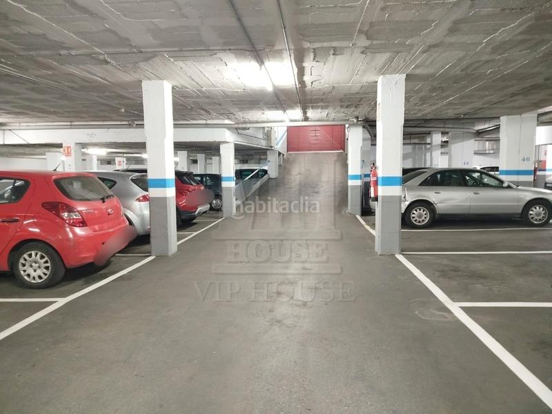 Foto 94dbd802-75f1-48a5-8e0c-a2d8932ec1d5. Pis a carrer de baldomer solà 30 a Progrés - Pep Ventura Badalona