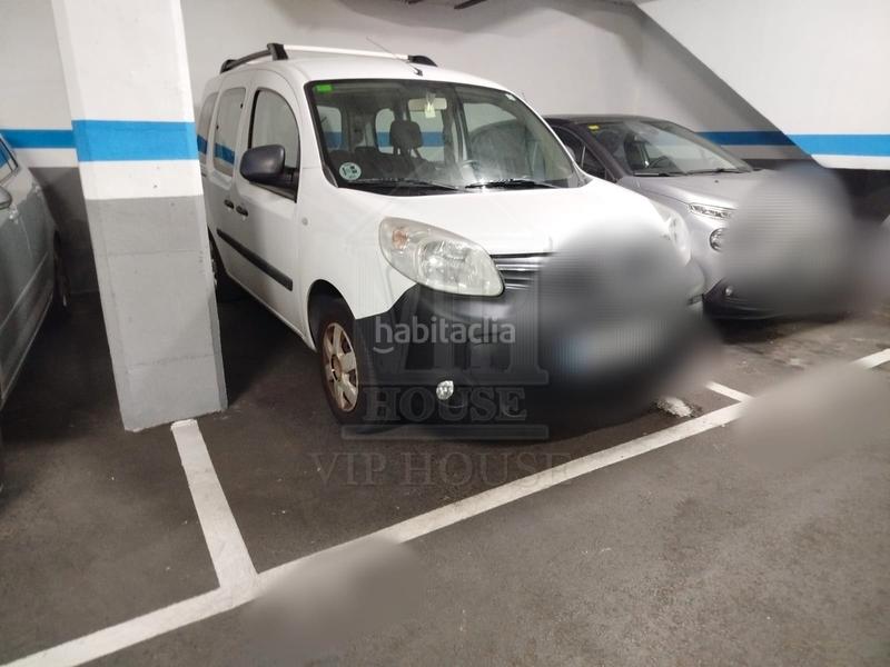 Foto b891a751-d1de-43e2-a611-ff8c1d89c532. Pis a carrer de baldomer solà 30 a Progrés - Pep Ventura Badalona