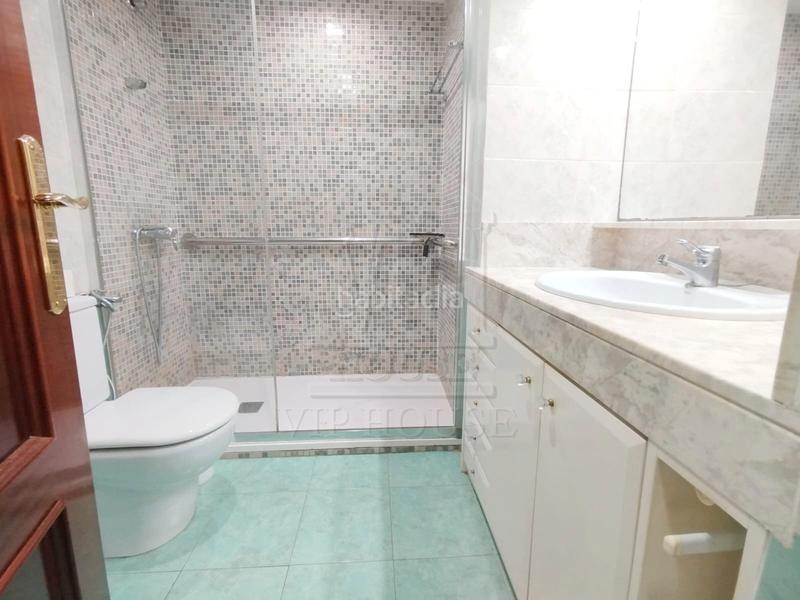 Foto baa00b45-5220-4c95-b6a4-bc75c5a0edf3. Pis a carrer de baldomer solà 30 a Progrés - Pep Ventura Badalona