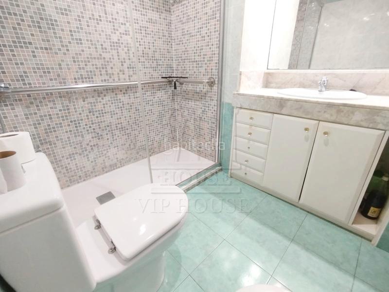 Foto c7300df6-9f61-4835-8e8e-2ce8206459e7. Pis a carrer de baldomer solà 30 a Progrés - Pep Ventura Badalona