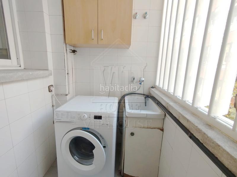 Foto d3fbdddc-5df1-4c06-a8b5-69b257f9e70d. Pis a carrer de baldomer solà 30 a Progrés - Pep Ventura Badalona