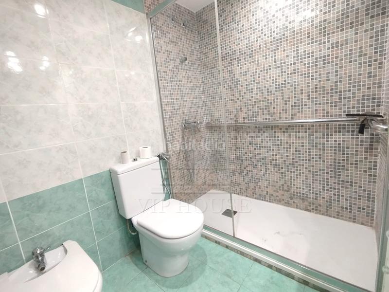 Foto d75e83f5-c04f-470d-aea1-1ccc945ac388. Pis a carrer de baldomer solà 30 a Progrés - Pep Ventura Badalona