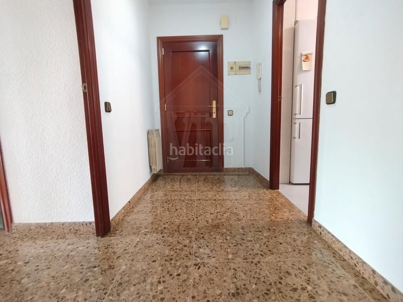 Foto edc218b8-ad0a-491f-a49b-3ada52e67a9b. Pis a carrer de baldomer solà 30 a Progrés - Pep Ventura Badalona