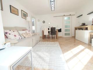Appartamento  Carrer de teià 17. Precioso piso en pomar, reformado