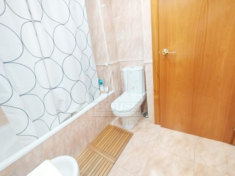 Foto 1097e495-d6a0-42c5-87f4-a48700027421. Piso en carrer de barberà 75 espectacular piso en cerdanyola del valles en Cerdanyola del Vallès