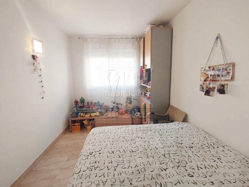 Foto 17501c70-db66-4c30-9331-036ba2f7c79b. Piso en carrer de barberà 75 espectacular piso en cerdanyola del valles en Cerdanyola del Vallès