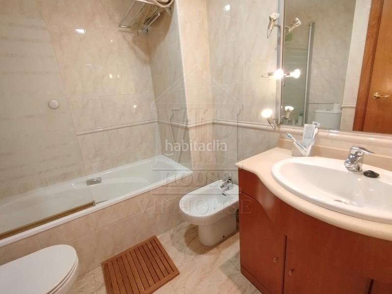 Foto 2783f5fe-6f2d-4c1d-bbea-4a8934fd2bb1. Piso en carrer de barberà 75 espectacular piso en cerdanyola del valles en Cerdanyola del Vallès