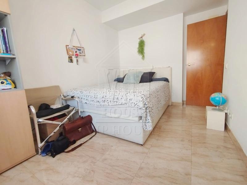 Foto 30b432db-995b-4002-8b76-749469c566c7. Piso en carrer de barberà 75 espectacular piso en cerdanyola del valles en Cerdanyola del Vallès