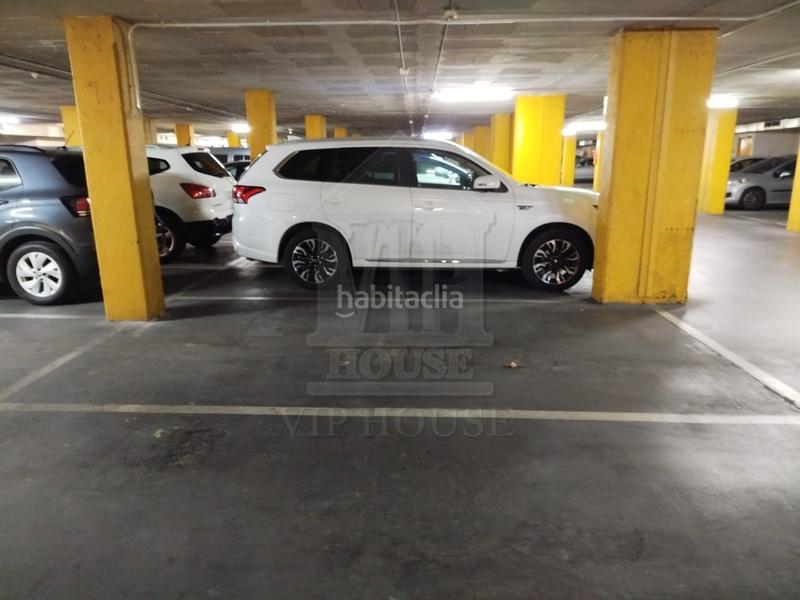 Foto 3888ae53-6919-4869-bf3c-e5d8856467ee. Piso en carrer de barberà 75 espectacular piso en cerdanyola del valles en Cerdanyola del Vallès