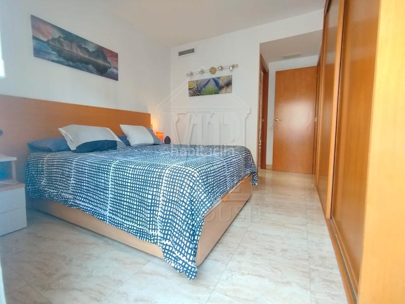 Foto 4332599f-016e-47c8-9800-b7808aca556e. Piso en carrer de barberà 75 espectacular piso en cerdanyola del valles en Cerdanyola del Vallès