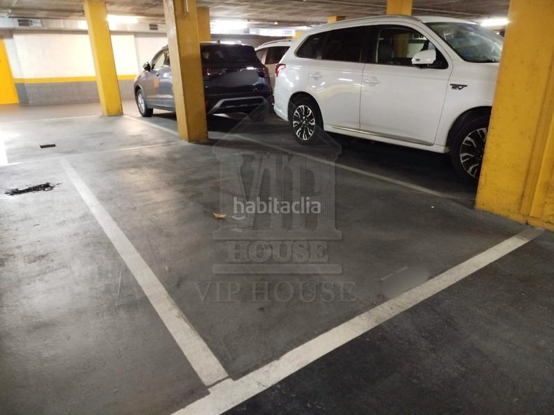 Foto 5f7a9e48-0724-4f5c-aece-c2e420609f75. Piso en carrer de barberà 75 espectacular piso en cerdanyola del valles en Cerdanyola del Vallès