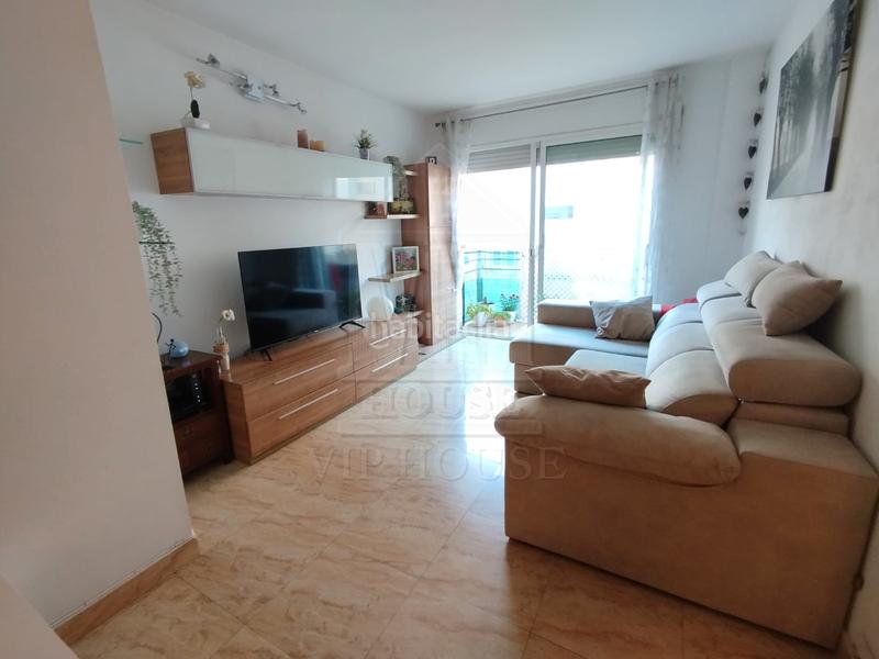 Foto 613280fe-2bc2-48fa-8554-ee4eede1cb3f. Piso en carrer de barberà 75 espectacular piso en cerdanyola del valles en Cerdanyola del Vallès