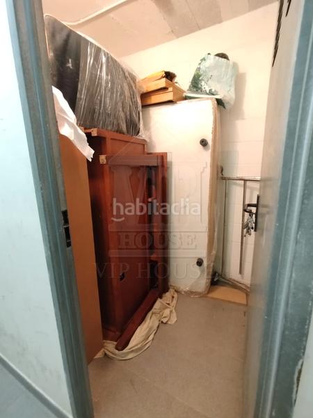 Foto 68a58dc9-c2dc-4eee-88be-edb0a6ba30e3. Piso en carrer de barberà 75 espectacular piso en cerdanyola del valles en Cerdanyola del Vallès