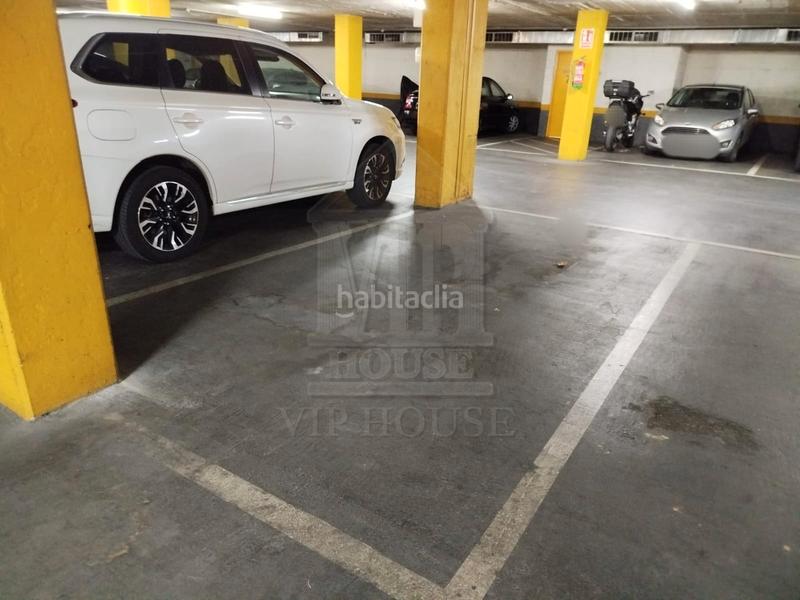 Foto 7ff178d1-fc1e-409e-9914-a7b15802dadf. Piso en carrer de barberà 75 espectacular piso en cerdanyola del valles en Cerdanyola del Vallès