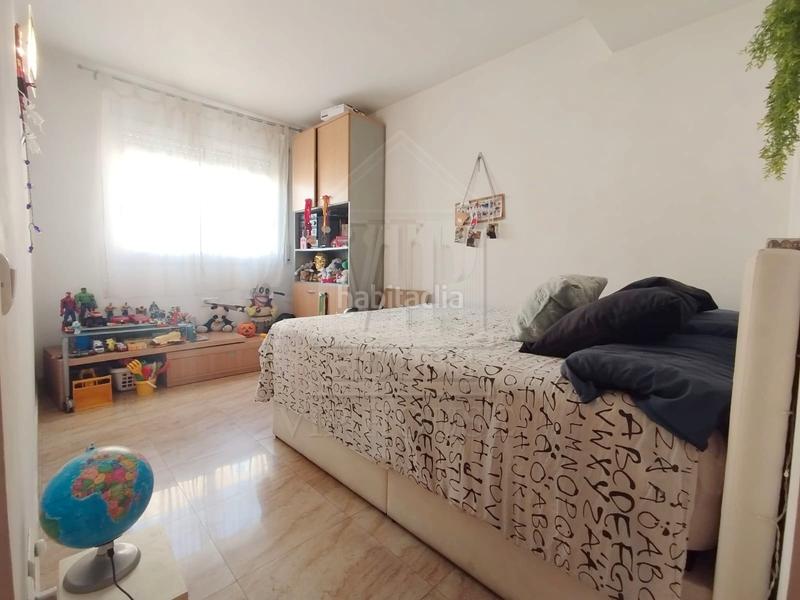 Foto 8440370c-b294-4b0a-9946-fde74cd60c46. Piso en carrer de barberà 75 espectacular piso en cerdanyola del valles en Cerdanyola del Vallès