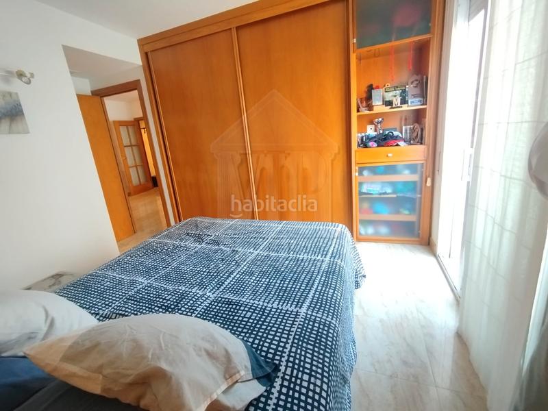 Foto 8da267fd-a1a0-4961-8480-c85ab6d54af2. Piso en carrer de barberà 75 espectacular piso en cerdanyola del valles en Cerdanyola del Vallès