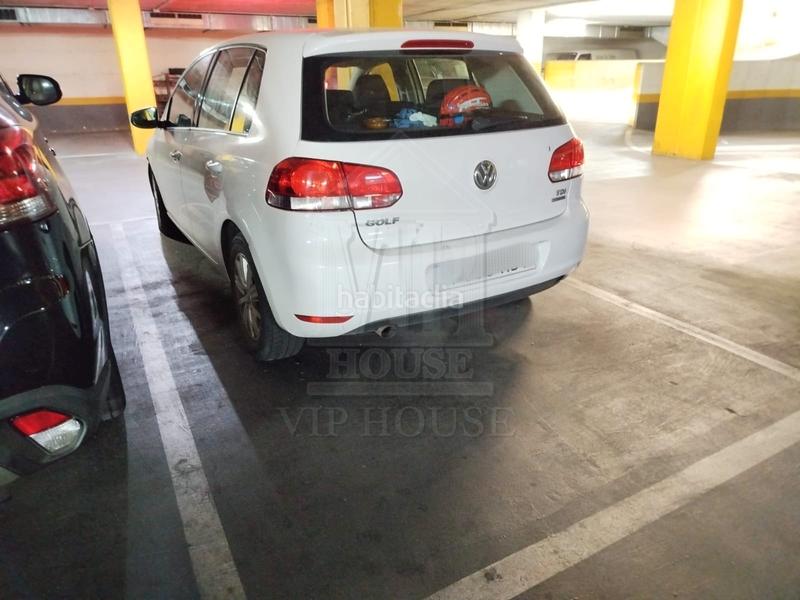 Foto 92eaece2-0959-4c6c-b363-820869d64197. Piso en carrer de barberà 75 espectacular piso en cerdanyola del valles en Cerdanyola del Vallès