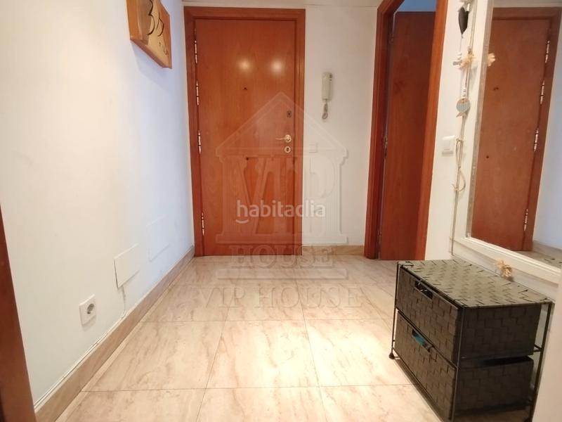 Foto 9982f465-4d71-4572-88d3-acfc1250c38f. Piso en carrer de barberà 75 espectacular piso en cerdanyola del valles en Cerdanyola del Vallès