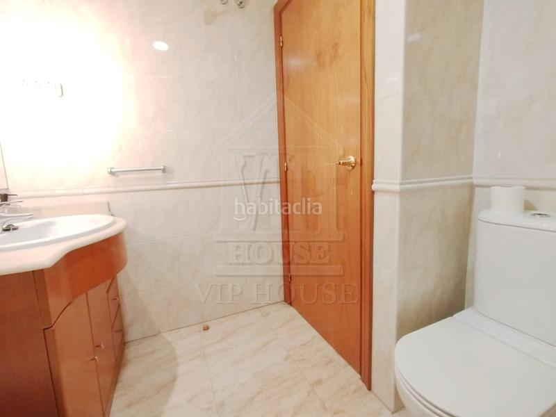 Foto a43abfd1-47de-48f3-bc33-ed261de7c83f. Piso en carrer de barberà 75 espectacular piso en cerdanyola del valles en Cerdanyola del Vallès