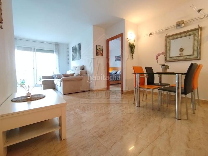 Foto a6b4db71-a506-416f-91d5-11c0df2f07e3. Piso en carrer de barberà 75 espectacular piso en cerdanyola del valles en Cerdanyola del Vallès