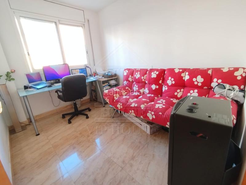 Foto a75cecd2-f7a9-45e7-9b95-909096d79c29. Piso en carrer de barberà 75 espectacular piso en cerdanyola del valles en Cerdanyola del Vallès