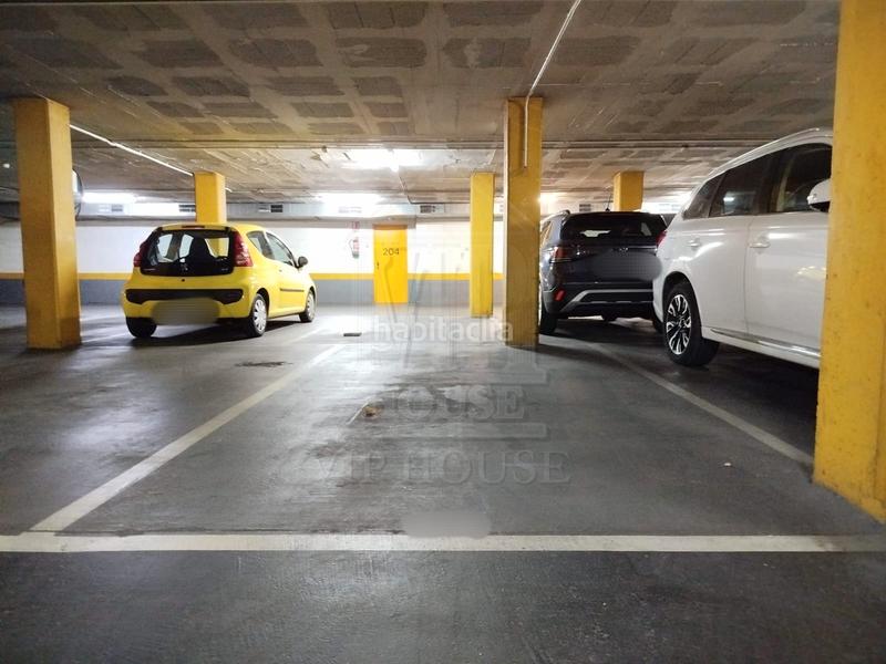 Foto b05523bc-e7f7-43fe-9e8c-7cbc87cf12b1. Piso en carrer de barberà 75 espectacular piso en cerdanyola del valles en Cerdanyola del Vallès