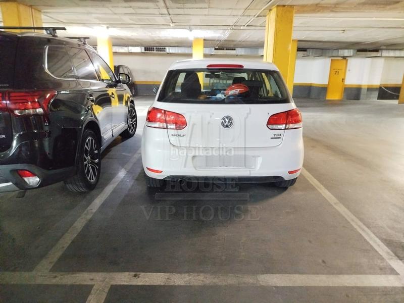 Foto c0f35dbb-560e-4171-8c44-62c303ee3f6c. Piso en carrer de barberà 75 espectacular piso en cerdanyola del valles en Cerdanyola del Vallès