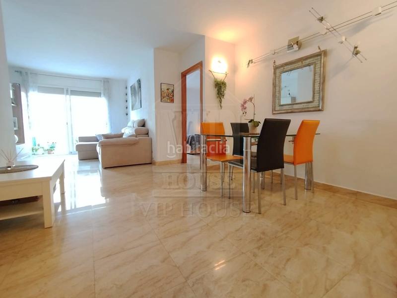 Foto c5b8cb68-012b-4e8b-b501-1c8e1032ff18. Piso en carrer de barberà 75 espectacular piso en cerdanyola del valles en Cerdanyola del Vallès