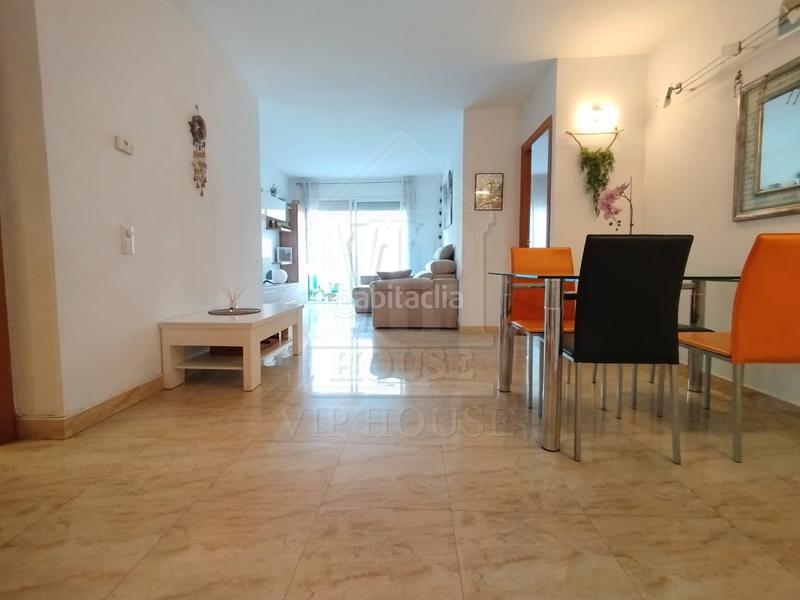 Foto dc01340e-e4da-49bd-9703-e1e6f4604887. Piso en carrer de barberà 75 espectacular piso en cerdanyola del valles en Cerdanyola del Vallès