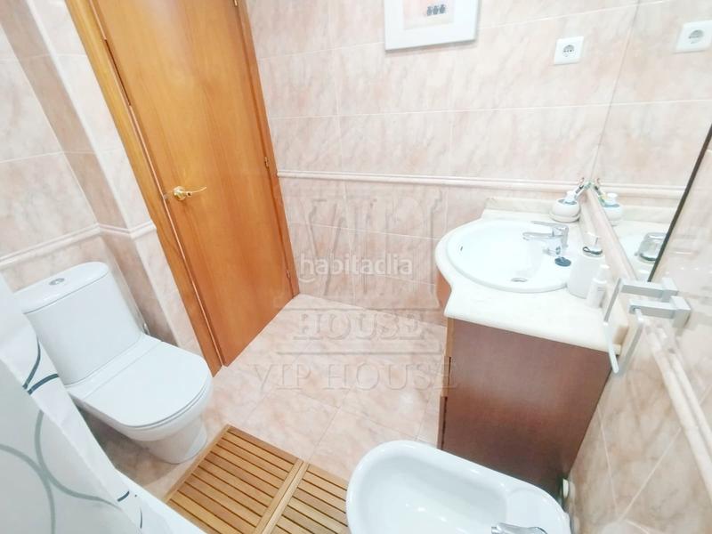 Foto e479452b-b2cf-4c77-a463-02e4545ac7f9. Piso en carrer de barberà 75 espectacular piso en cerdanyola del valles en Cerdanyola del Vallès