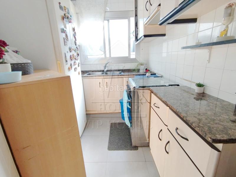 Foto 06352c00-6391-4381-93ca-f10dd187e7ff. Flat in carrer d'isaac albéniz 242 in La Salut Badalona