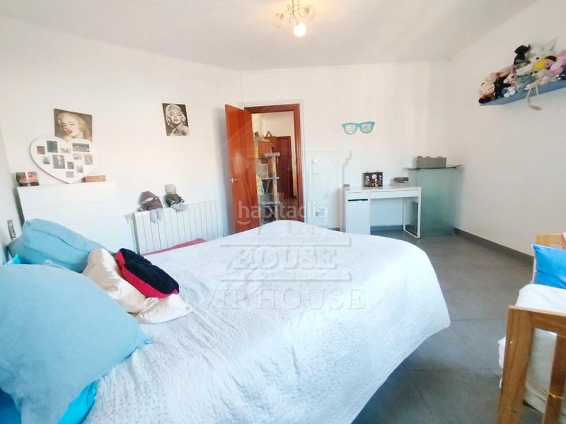 Foto 0f5ed77e-eb52-4b7f-817b-735c37b9897e. Flat in carrer d'isaac albéniz 242 in La Salut Badalona