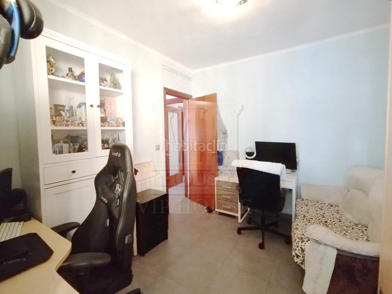 Foto 25eb6977-8902-4872-80db-2ee9fad6d5d4. Flat in carrer d'isaac albéniz 242 in La Salut Badalona