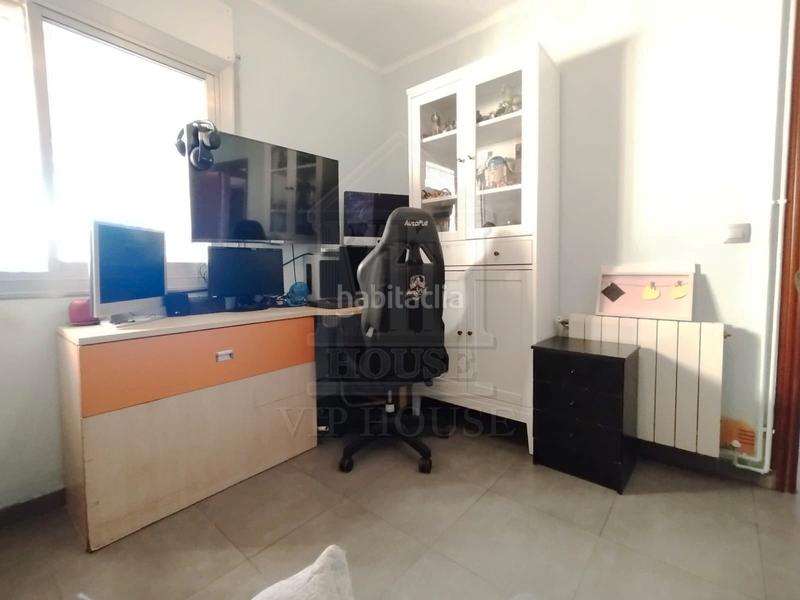 Foto 31cc60ad-838d-49ad-9ac6-dadb762475d4. Flat in carrer d'isaac albéniz 242 in La Salut Badalona