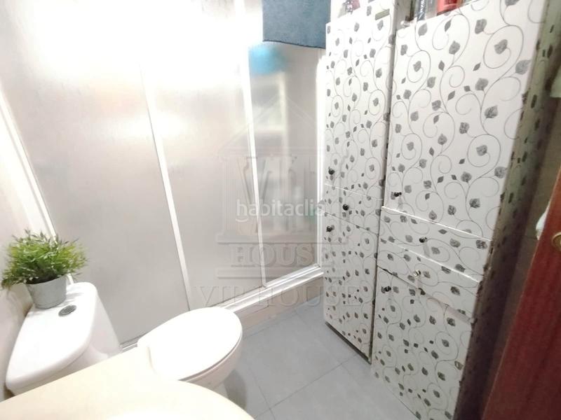 Foto 36f2003c-d679-4159-9199-b769d1406836. Flat in carrer d'isaac albéniz 242 in La Salut Badalona